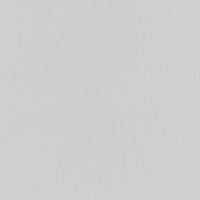 Kravet Contract Forza Fog Fabric FORZA.11.0