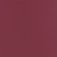 Kravet Contract Forza Mulberry Fabric FORZA.110.0