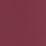 Kravet Contract Forza Mulberry Fabric FORZA.110.0