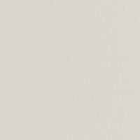 Kravet Contract Forza Limestone Fabric FORZA.1101.0