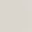 Kravet Contract Forza Limestone Fabric FORZA.1101.0