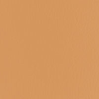 Kravet Contract Forza Papaya Fabric FORZA.112.0