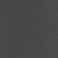 Kravet Contract Forza Thunder Fabric FORZA.1121.0