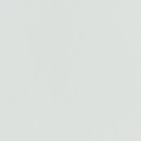 Kravet Contract Forza Julep Fabric FORZA.113.0