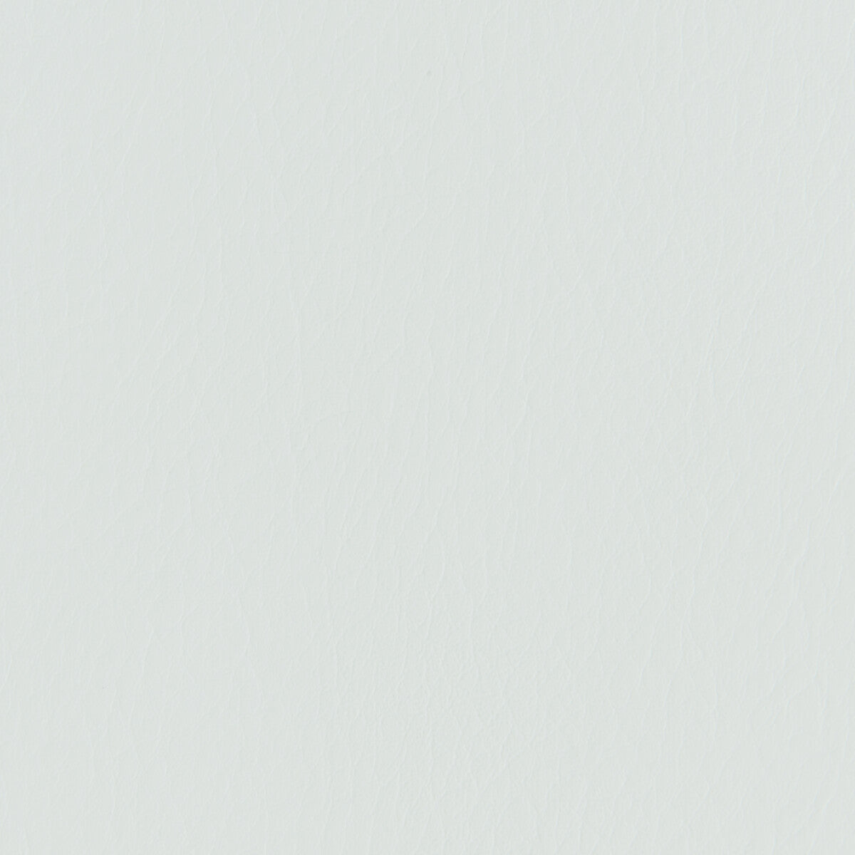 Kravet Contract Forza Julep Fabric Sample FORZA.113.0
