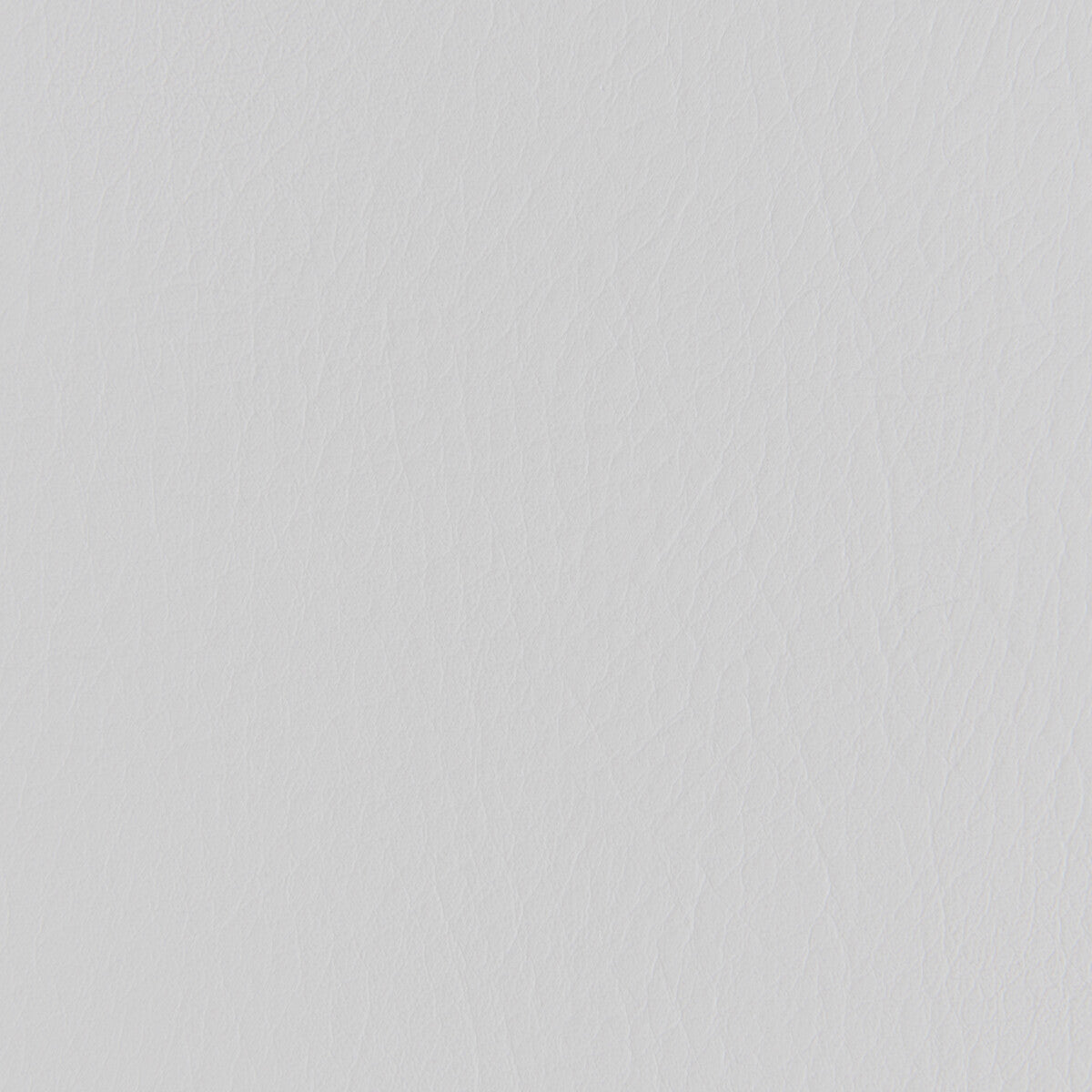 Kravet Contract Forza Fog Fabric Sample FORZA.11.0