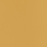 Kravet Contract Forza Squash Fabric FORZA.12.0