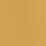 Kravet Contract Forza Squash Fabric FORZA.12.0