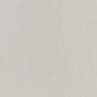 Kravet Contract Forza Shale Fabric FORZA.121.0