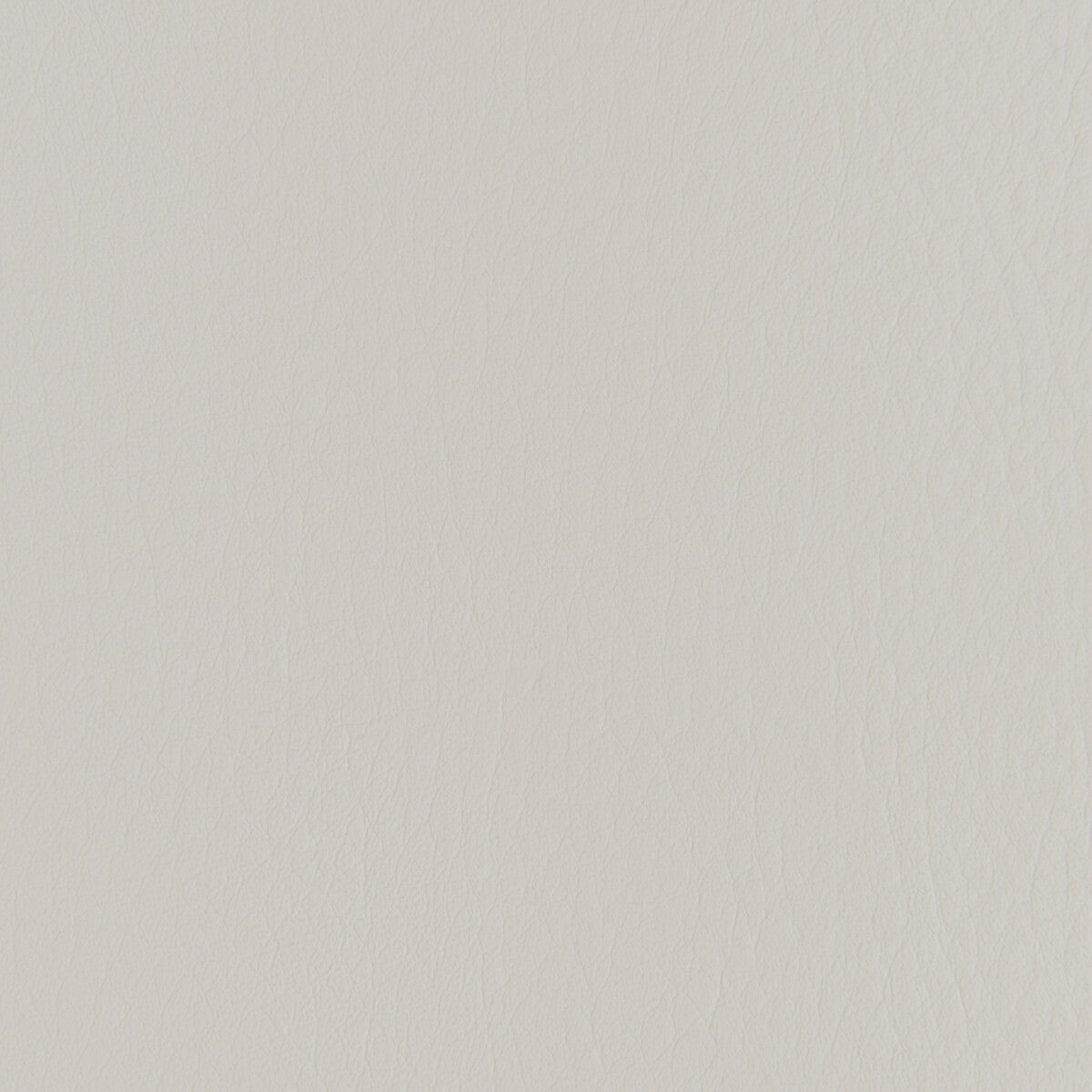 Kravet Contract Forza Shale Fabric Sample FORZA.121.0