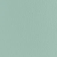 Kravet Contract Forza Spearmint Fabric FORZA.130.0