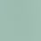 Kravet Contract Forza Spearmint Fabric FORZA.130.0
