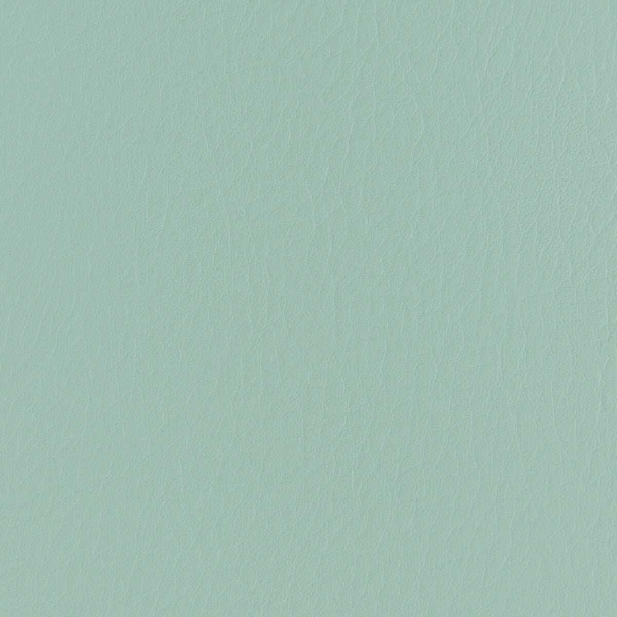 Kravet Contract Forza Spearmint Fabric Sample FORZA.130.0