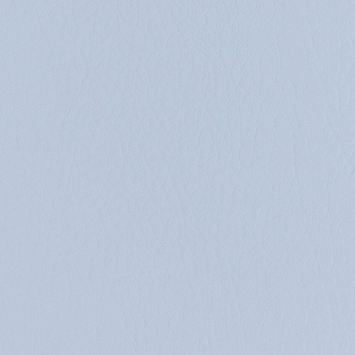 Kravet Contract Forza Sky Fabric Sample FORZA.15.0