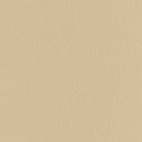 Kravet Contract Forza Sandstone Fabric FORZA.16.0