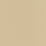 Kravet Contract Forza Sandstone Fabric FORZA.16.0