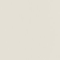 Kravet Contract Forza Parchment Fabric FORZA.1601.0