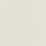 Kravet Contract Forza Parchment Fabric FORZA.1601.0