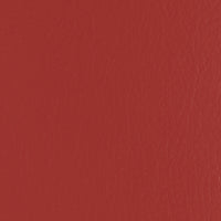 Kravet Contract Forza Chili Fabric FORZA.19.0