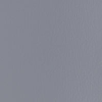 Kravet Contract Forza Shark Fabric FORZA.21.0