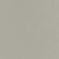 Kravet Contract Forza Tundra Fabric FORZA.2111.0