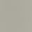 Kravet Contract Forza Tundra Fabric FORZA.2111.0