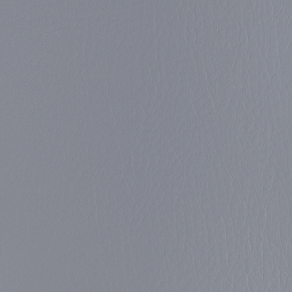 Kravet Contract Forza Shark Fabric Sample FORZA.21.0