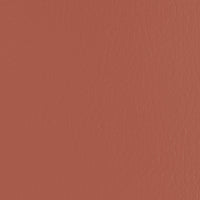 Kravet Contract Forza Clay Fabric FORZA.24.0