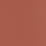 Kravet Contract Forza Clay Fabric FORZA.24.0