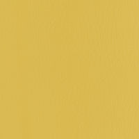 Kravet Contract Forza Dandelion Fabric FORZA.4.0
