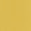 Kravet Contract Forza Dandelion Fabric FORZA.4.0