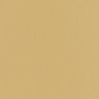 Kravet Contract Forza Butterscotch Fabric FORZA.416.0