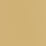 Kravet Contract Forza Butterscotch Fabric FORZA.416.0