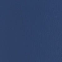 Kravet Contract Forza Galaxy Fabric FORZA.515.0