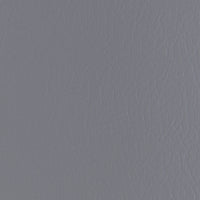Kravet Contract Forza Slate Fabric FORZA.52.0