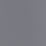 Kravet Contract Forza Slate Fabric FORZA.52.0