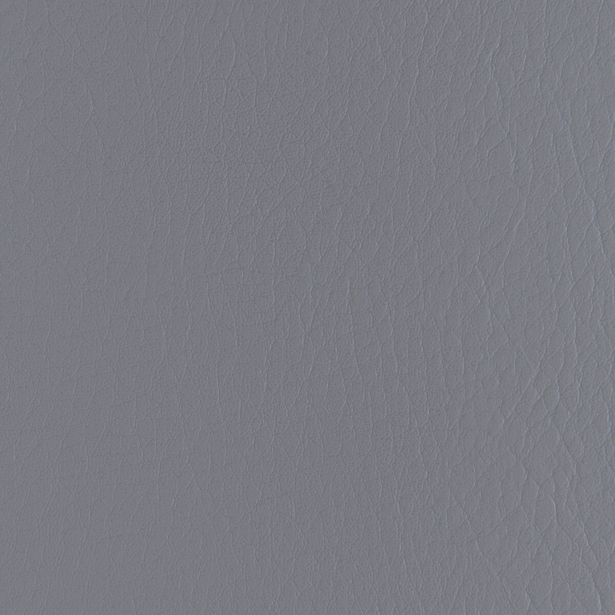 Kravet Contract Forza Slate Fabric Sample FORZA.52.0