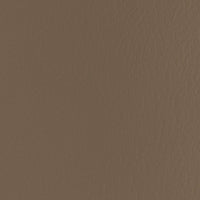 Kravet Contract Forza Walnut Fabric FORZA.6.0