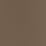Kravet Contract Forza Walnut Fabric FORZA.6.0