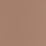 Kravet Contract Forza Praline Fabric Sample FORZA.610.0
