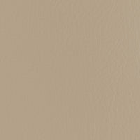 Kravet Contract Forza Fieldstone Fabric FORZA.611.0