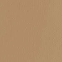 Kravet Contract Forza Caramel Fabric FORZA.6116.0