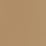 Kravet Contract Forza Caramel Fabric FORZA.6116.0