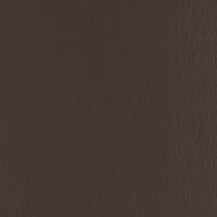 Kravet Contract Forza Java Fabric FORZA.66.0