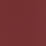 Kravet Contract Forza Sangria Fabric FORZA.9.0