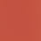 Kravet Contract Forza Persimmon Fabric FORZA.912.0