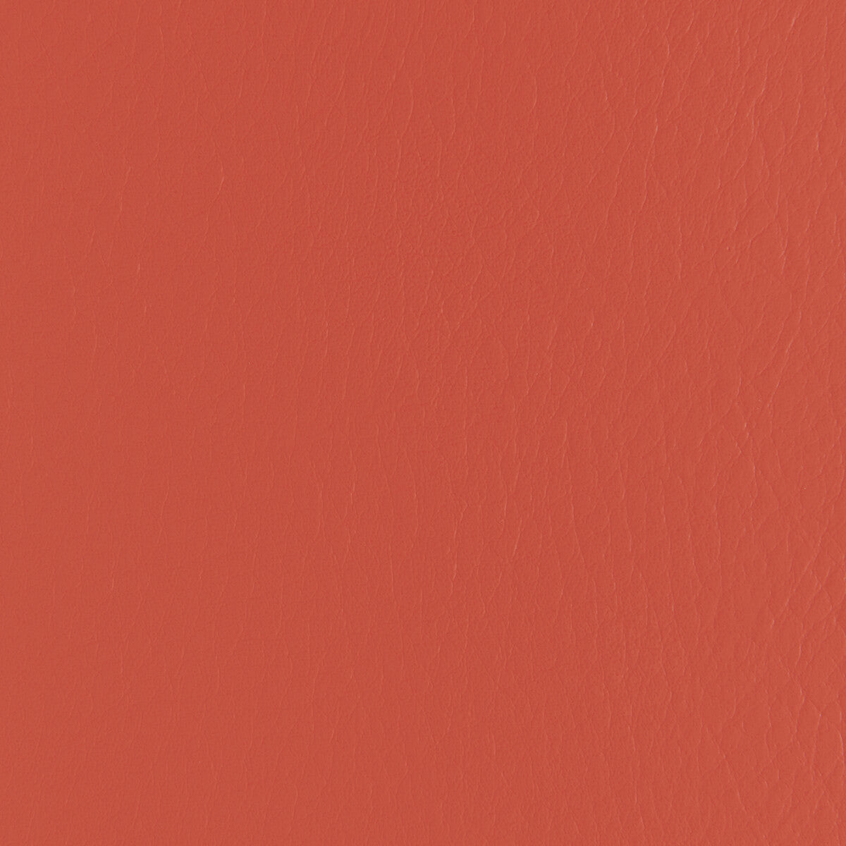 Kravet Contract Forza Persimmon Fabric Sample FORZA.912.0