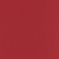Kravet Contract Forza Cherry Fabric FORZA.99.0