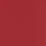 Kravet Contract Forza Cherry Fabric Sample FORZA.99.0