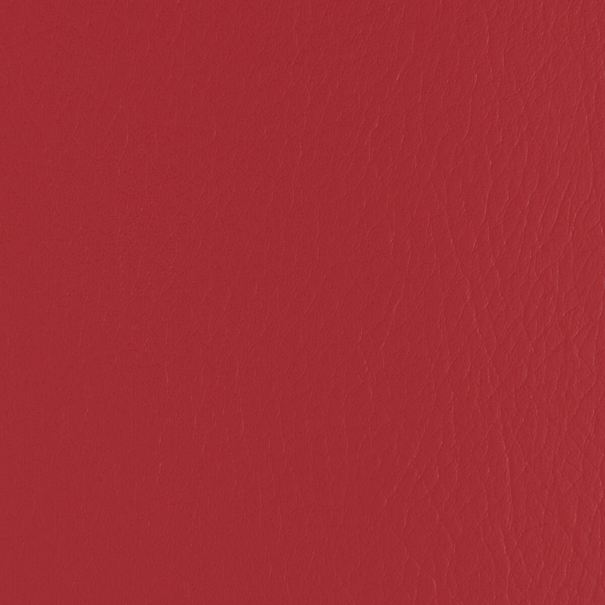 Kravet Contract Forza Cherry Fabric Sample FORZA.99.0